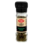 rasnita-provincial-herbs-wiko-40-g