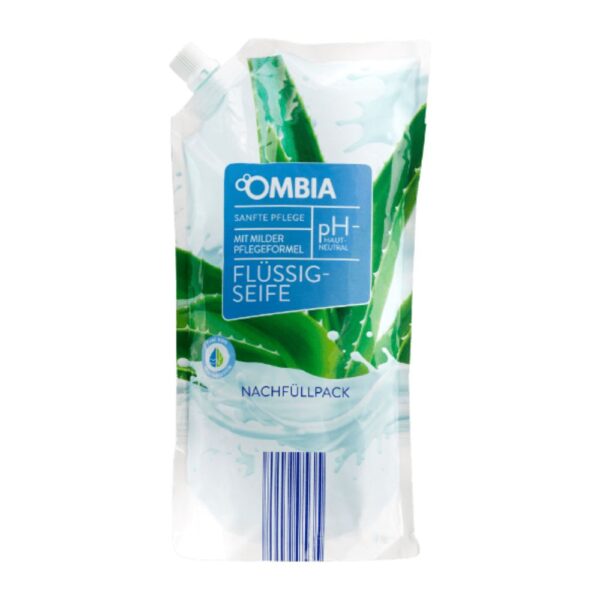 rezerva-sapun-lichid-ombia-aloe-vera-750-ml