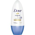Roll-on-Dove-Original-Women-50-ml