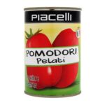 Rosii-intregi-decojite-Piacelli-400-g