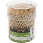 set-scobitori-500-bucati