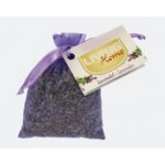 saculet-cu-lavanda-15-g