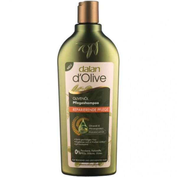 sampon-dalan-cu-ulei-de-masline-400-ml