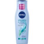 Sampon Nivea Volumen Women 250ml