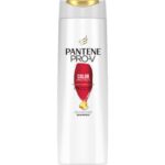 sampon-pantene-pro-v-par-colorat-300-ml