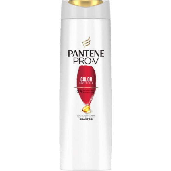sampon-pantene-pro-v-par-colorat-300-ml