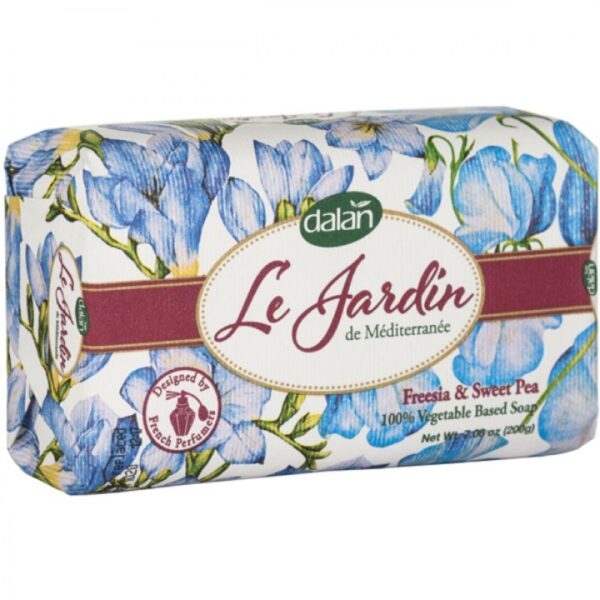 sapun-dalan-le-jardin-freesia-sweet-pea-200-g