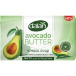 sapun-dalan-cu-unt-de-avocado-125-g