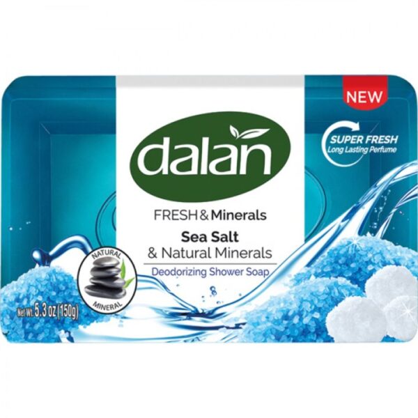 sapun-dalan-sare-de-mare-si-minerale-150-g