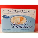 sapun-kappus-vaselina-100-g