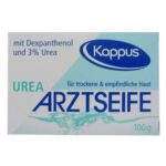 Sapun-antibacterian-Kappus-uree-100-g