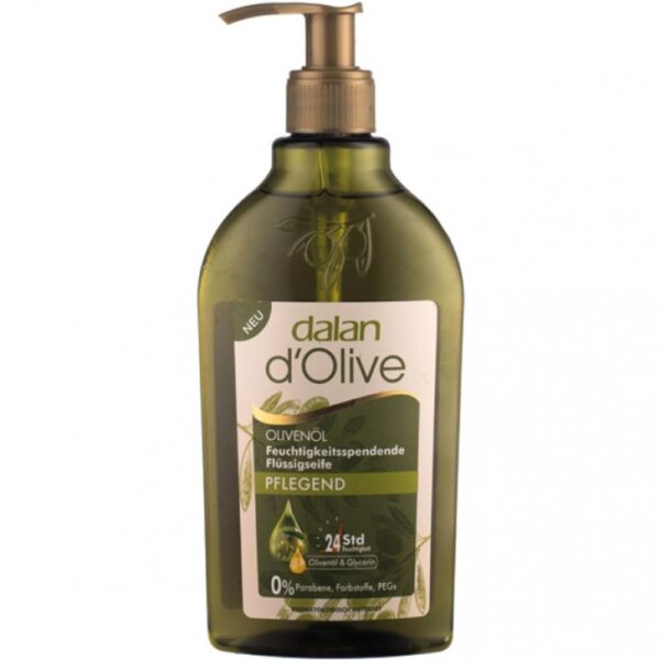 sapun-lichid-dalan-cu-ulei-de-masline-300-ml