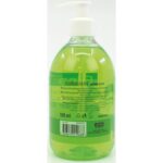 Sapun lichid Elina ulei de masline 500ml(A)