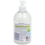 Sapun lichid Lacura cu masline 500ml