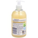 Sapun lichid Lacura lapte si miere 500ml