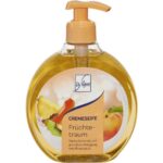 sapun-lichid-la-ligne-fructe-exotice-500-ml