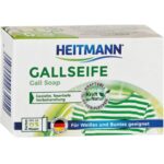 Sapun pete Heitmann 100g