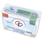 Sapun solid CD Frische Brise 100g