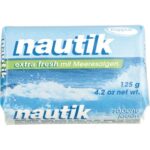 sapun-solid-kappus-nautik-125-g