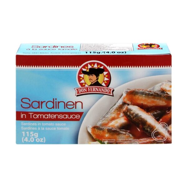 sardines-in-tomato-sauce-190-g