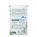 Sare Kneipp recreere sportiva 60g