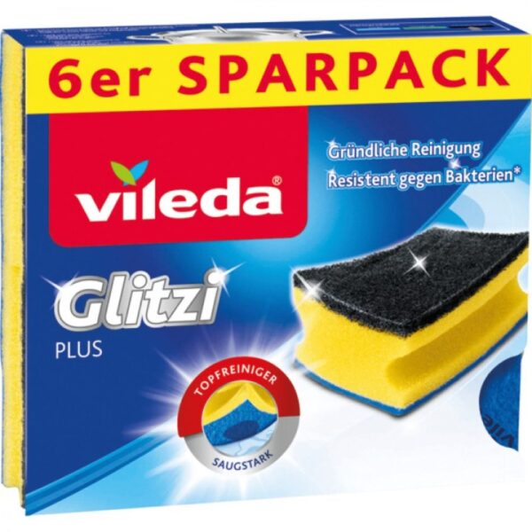 set-6-bureti-vileda