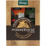 Set cadou Kneipp 400ml