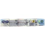 Set servetele nazale Paloma 10buc