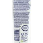 Signal Kids 1-6 ani Super Mario 75ml(b)