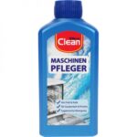 Solutie pentru masina de vase 250ml