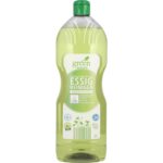 Solutie cu otet Green Action 1L