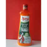 Solutie marmura si granit Poliboy 500ml