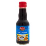 Sos de soia Asia gold 150ml