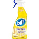 Spray BIFF Bad Total Lamaie 750ml