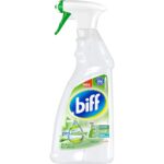Spray BIFF Pro natura 750ml