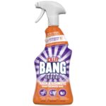 Spray Cillit Bang anticalcar 750ml