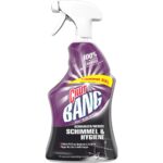 Spray Cillit Bang antimucegai 880ml