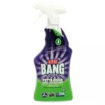 Spray Cillit Bang universal 750ml