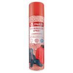 Spray Impregnat Clinair 400ml