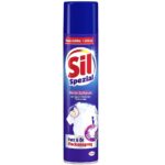 spray-pete-sil-400-ml