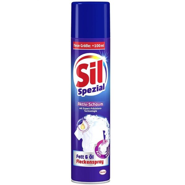 spray-pete-sil-400-ml