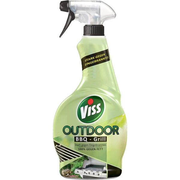 spray-viss-pentru-gratar-450-ml