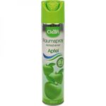 Spray camera Elina mar 300ml