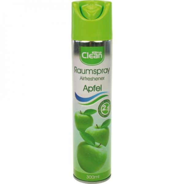 Spray camera Elina mar 300ml