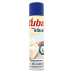 Spray covoare Tuba 600ml