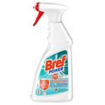 spray-de-curatare-igienic-bref-power-500-ml