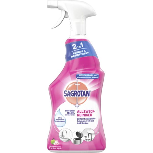 spray-degresant-sagrotan-rodie-750-ml