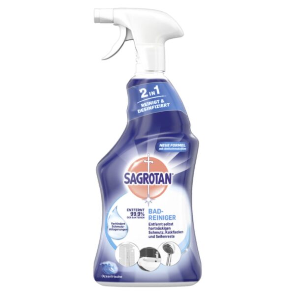 spray-degresant-baie-sagrotan-fresh-750-ml