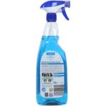 Spray geamuri Clinair Classic 1L