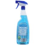 Spray geamuri Clinair Classic 1L